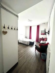 Relais Cola Di Rienzo - 96