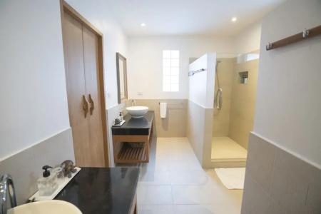King's Garden Resort - Sha Plus - 72