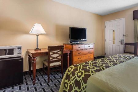 Rodeway Inn - 25