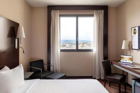 b&b Arezzo - 69