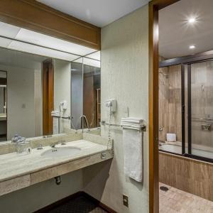 Ayenda Imperial Reforma - 46