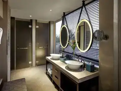 Pullman Phu Quoc Beach Resort - 69