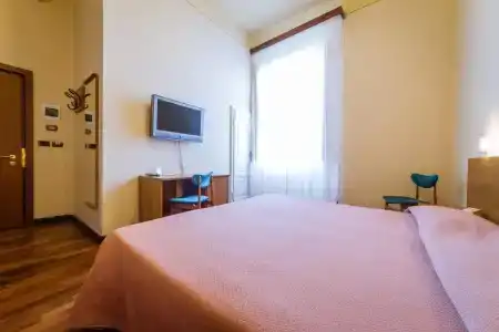 Reale - 67