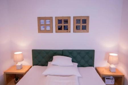 SIMPLE but EXCELLENT - 63