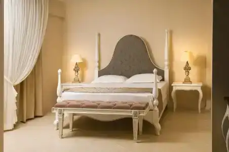 Lavista Boutique & Spa - 31