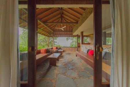 Veranda Natural Resort - 194
