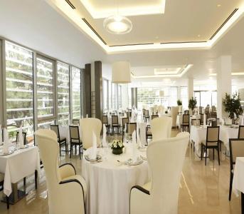 Mind Slovenija - Terme & Wellness LifeClass - 38