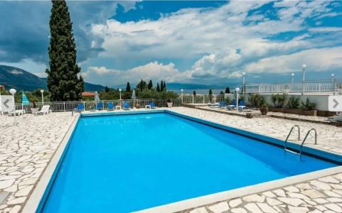 Marilena & Studios - 9