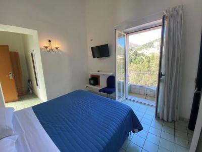Vietri Coast - 38