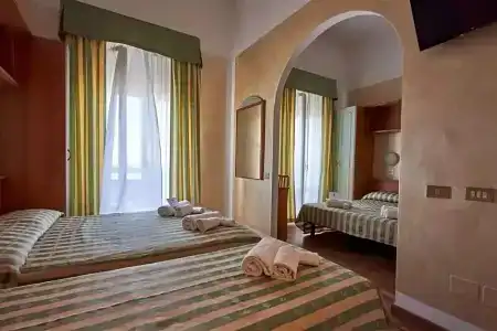 Adriatica sul Mare - 59