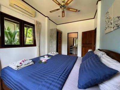 Woodlawn Villas Resort Sha Plus - 80