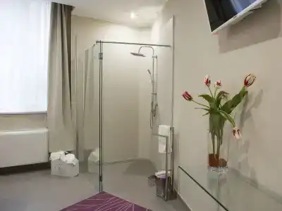 b&b Lamezia Terme - 8