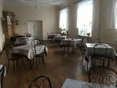 RUUSYAVI - 16