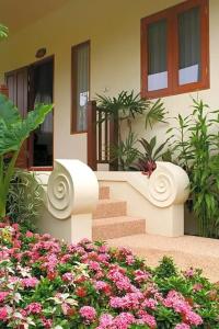 Oriental Siam Resort - Sha Extra Plus Certified - 94