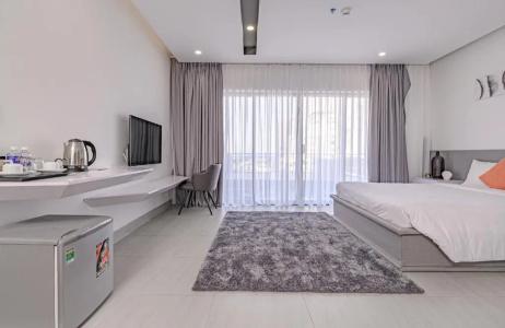 Cocochine Da Nang - 73