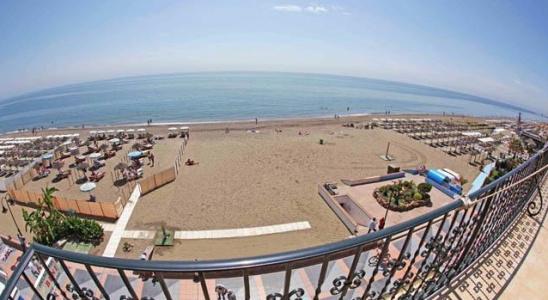 Plazamar - 14