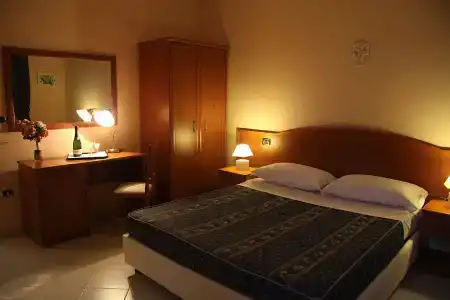 Villa Julia - 4