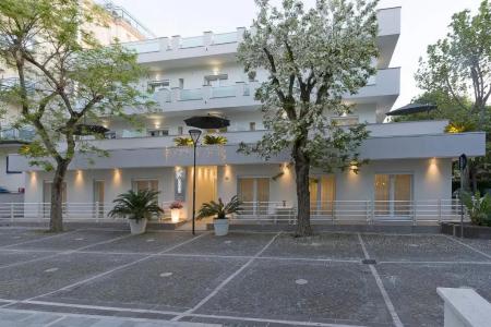 Residence Armony - 110