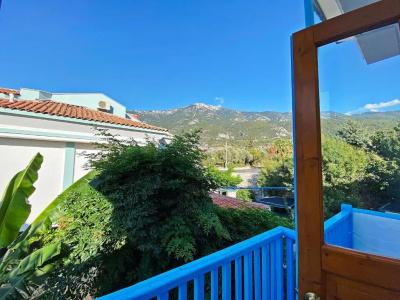 Zehra Tatil Köyü- Halal All Inclusive - 70