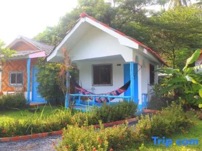 Isara Lanta Sha Plus - 69