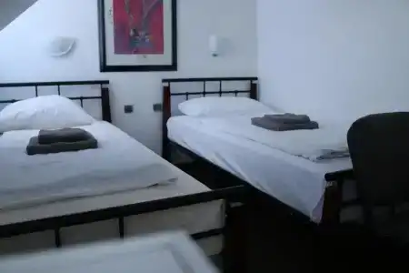 Berliner Hof - 62