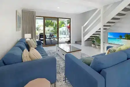 Noosa Place - 221