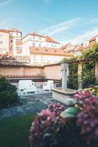 Appia Residences - 21
