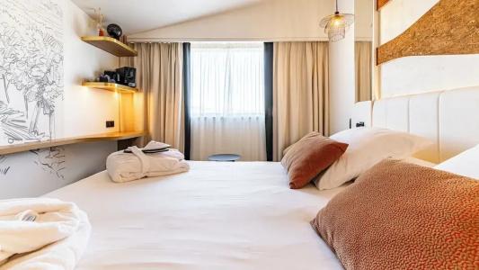 Mercure Beaune Centre - 65