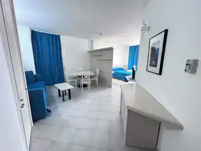 Miralonga - 29