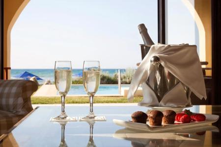 Aquila Rithymna Beach - 13