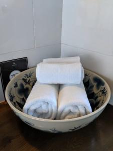 Danang Boutique - 19