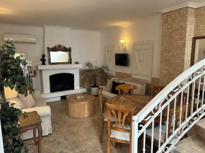 8 oDa Marmaris - 128