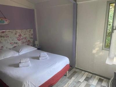Hostellerie De La Source - 19