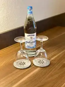 Schütz - 22