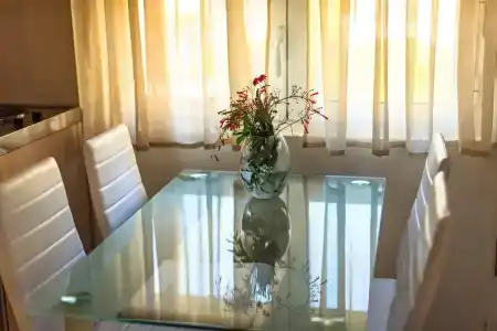 Villa Velzon Guesthouse - 21