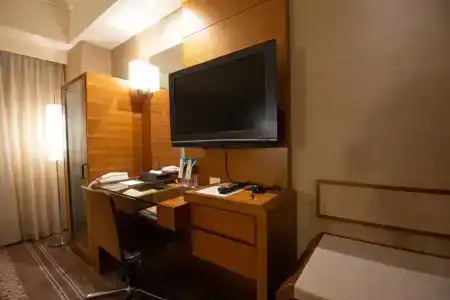 Okura Fukuoka - 52
