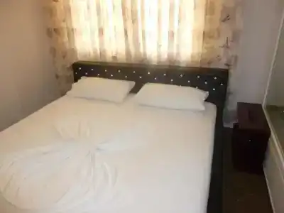 Villamaria - 61