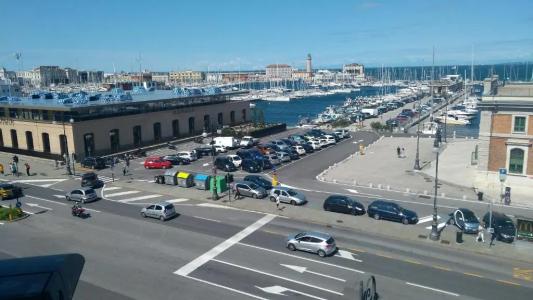 Residence Al Granzo - 67