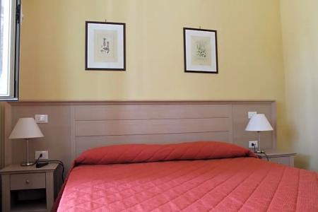 Il Parco Sul Mare Resort & Spa - 53