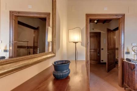 Locanda Poggioleone - 121