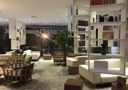 Belle Maison Parosand Da Nang -managed by H&K Hospitality - 1