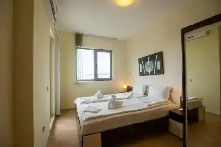Byala Panorama Resort - 72