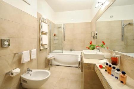 Sport S. Vigilio - 70