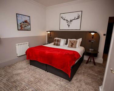 Bruntsfield - 59