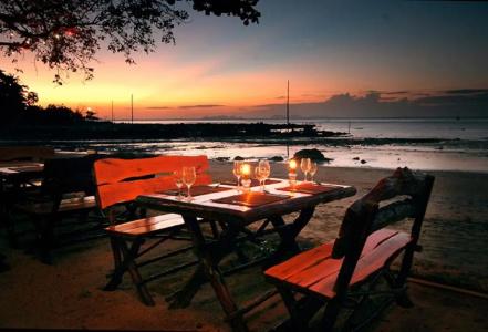 Holiday Villa, Lanta - 18