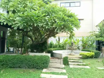 Srisomthai - 26