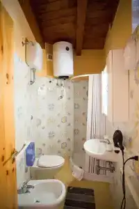 Casa Vela b&b - 71