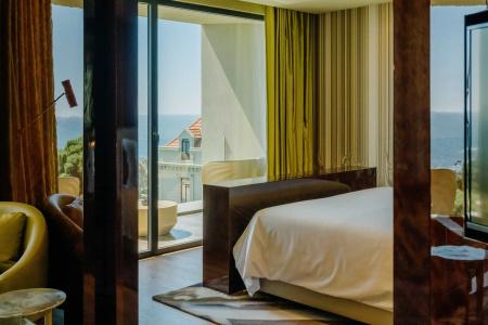 Vila Foz & Spa - 133