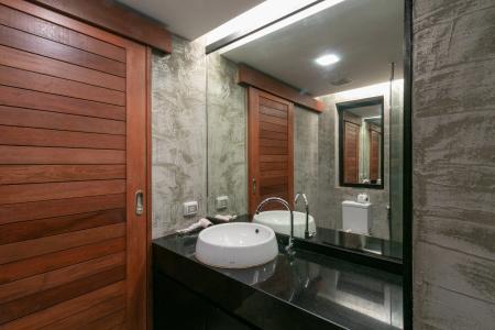 Tharawalai Resort - 42