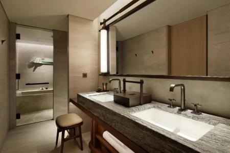 The Mitsui Kyoto, a Luxury Collection Hotel & Spa - 113